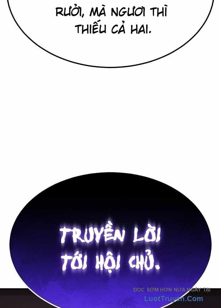 Độc Chiếm Thiên Cơ - Chương 30 - ảnh 30