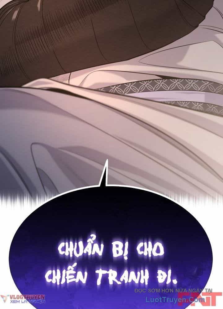 Độc Chiếm Thiên Cơ - Chương 30 - ảnh 32