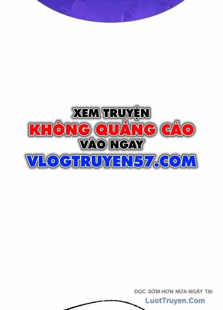 Độc Chiếm Thiên Cơ - Chương 30 - ảnh 33