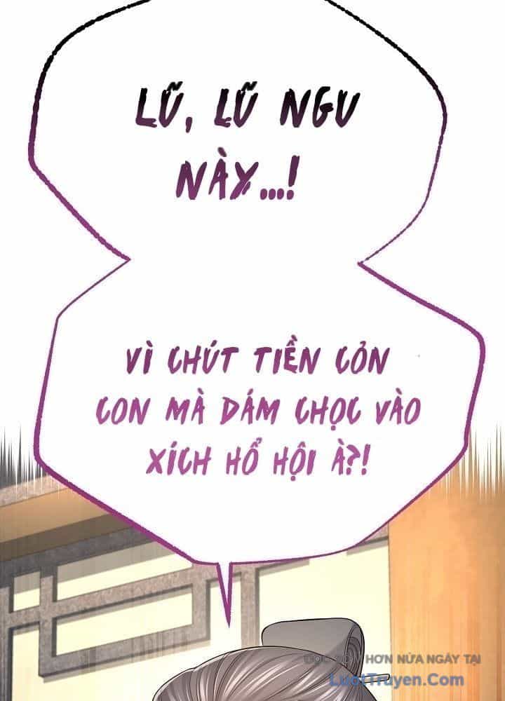 Độc Chiếm Thiên Cơ - Chương 30 - ảnh 34