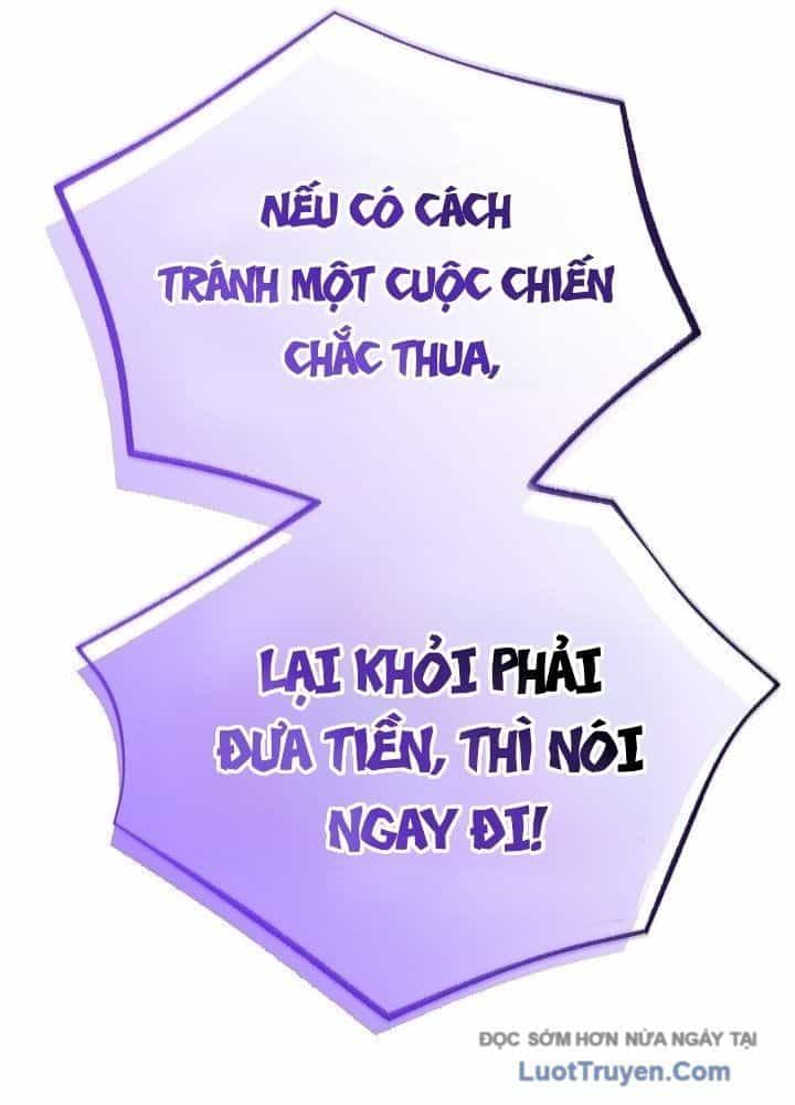 Độc Chiếm Thiên Cơ - Chương 30 - ảnh 47