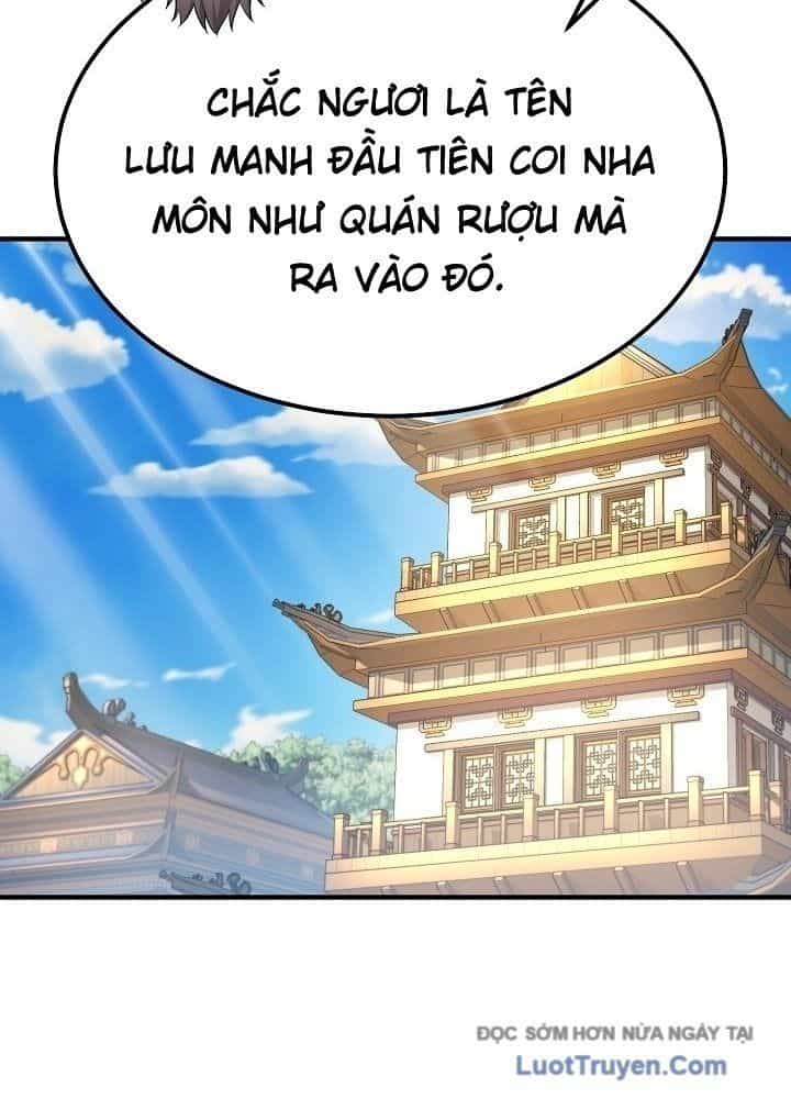 Độc Chiếm Thiên Cơ - Chương 30 - ảnh 57