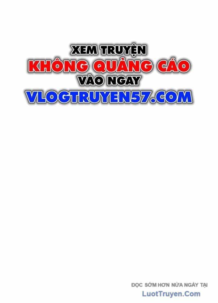 Độc Chiếm Thiên Cơ - Chương 30 - ảnh 58
