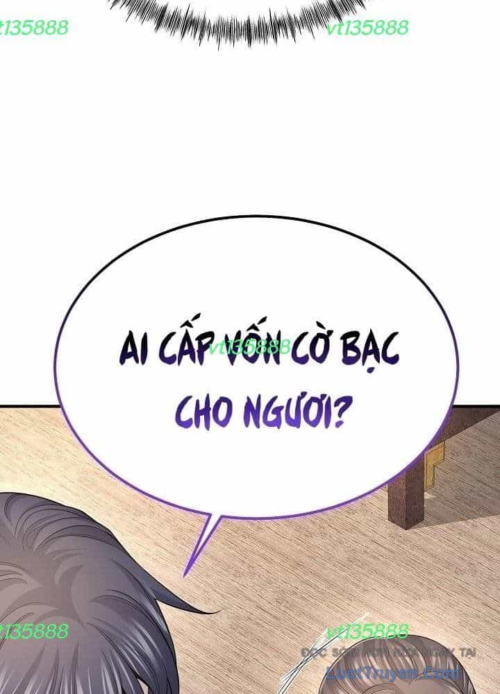 Độc Chiếm Thiên Cơ - Chương 30 - ảnh 9