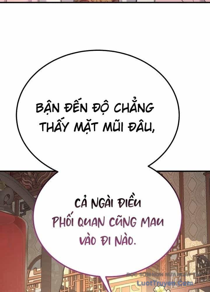 Độc Chiếm Thiên Cơ - Chương 30 - ảnh 97