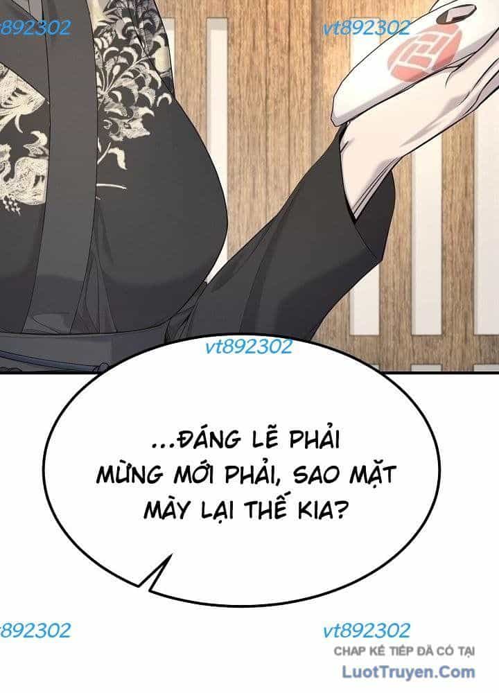 Độc Chiếm Thiên Cơ - Chương 31 - ảnh 121