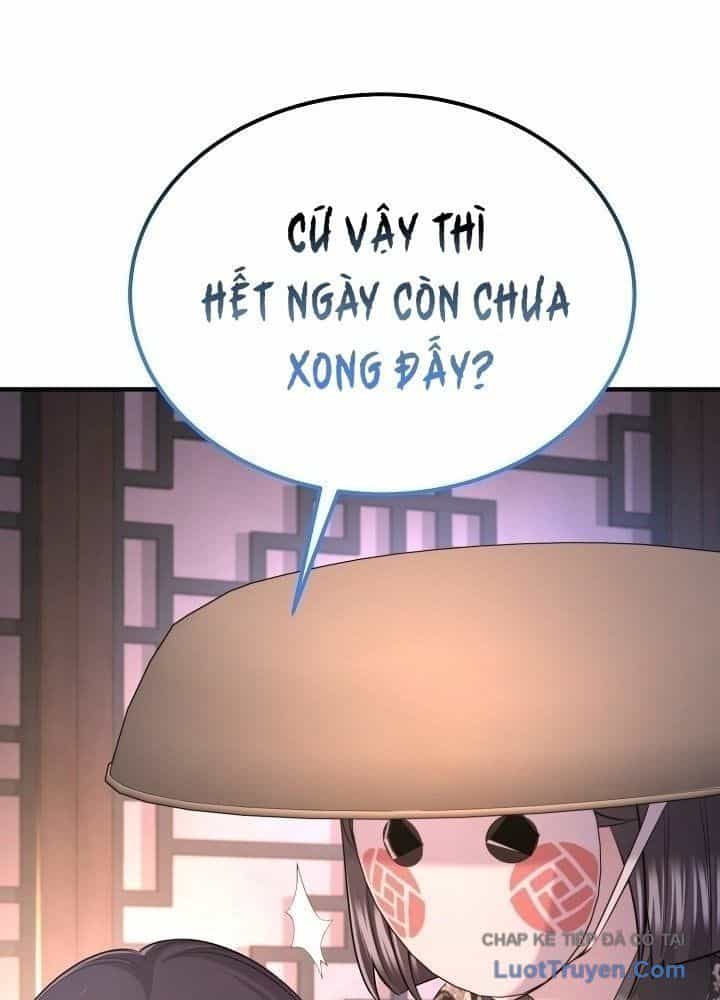 Độc Chiếm Thiên Cơ - Chương 31 - ảnh 17