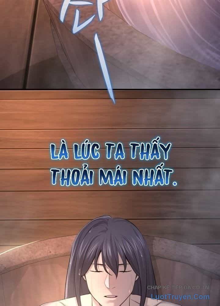 Độc Chiếm Thiên Cơ - Chương 31 - ảnh 2