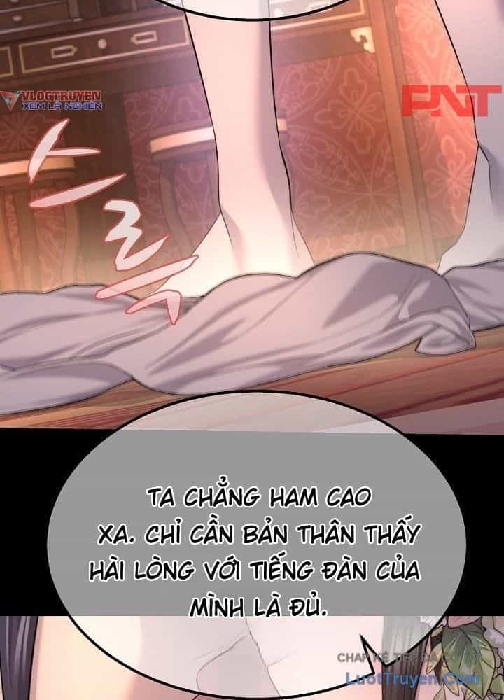 Độc Chiếm Thiên Cơ - Chương 31 - ảnh 40