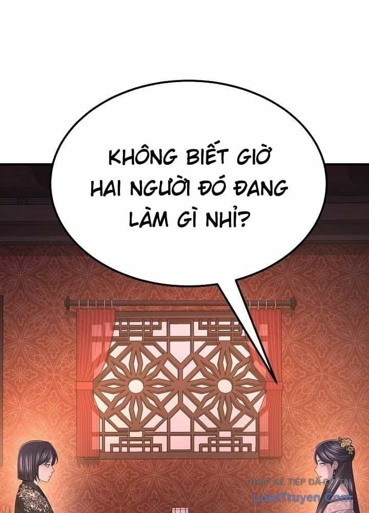 Độc Chiếm Thiên Cơ - Chương 31 - ảnh 48