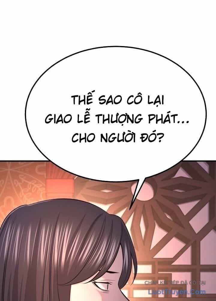 Độc Chiếm Thiên Cơ - Chương 31 - ảnh 52