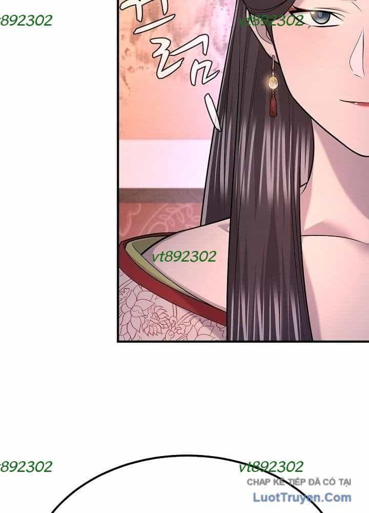Độc Chiếm Thiên Cơ - Chương 31 - ảnh 64