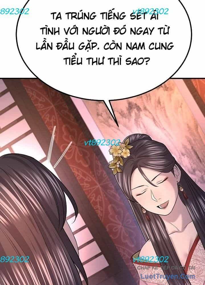 Độc Chiếm Thiên Cơ - Chương 31 - ảnh 65