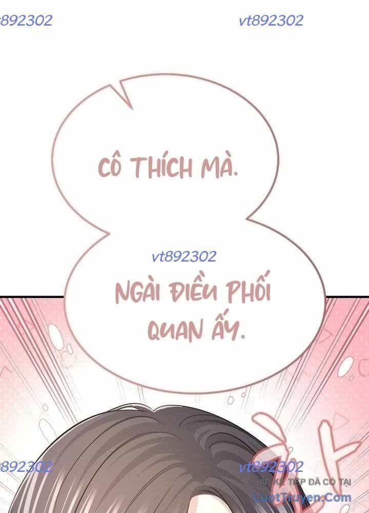 Độc Chiếm Thiên Cơ - Chương 31 - ảnh 67