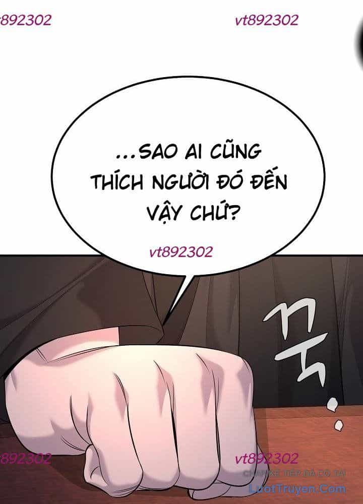 Độc Chiếm Thiên Cơ - Chương 31 - ảnh 71