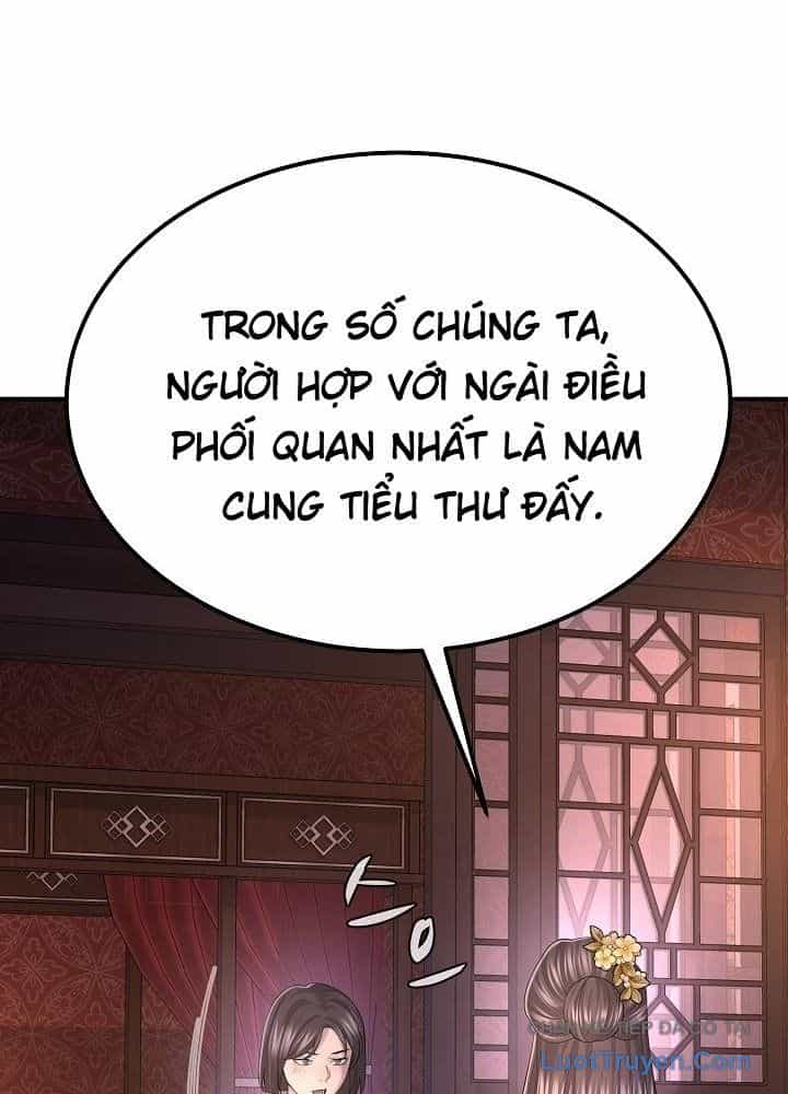 Độc Chiếm Thiên Cơ - Chương 31 - ảnh 83