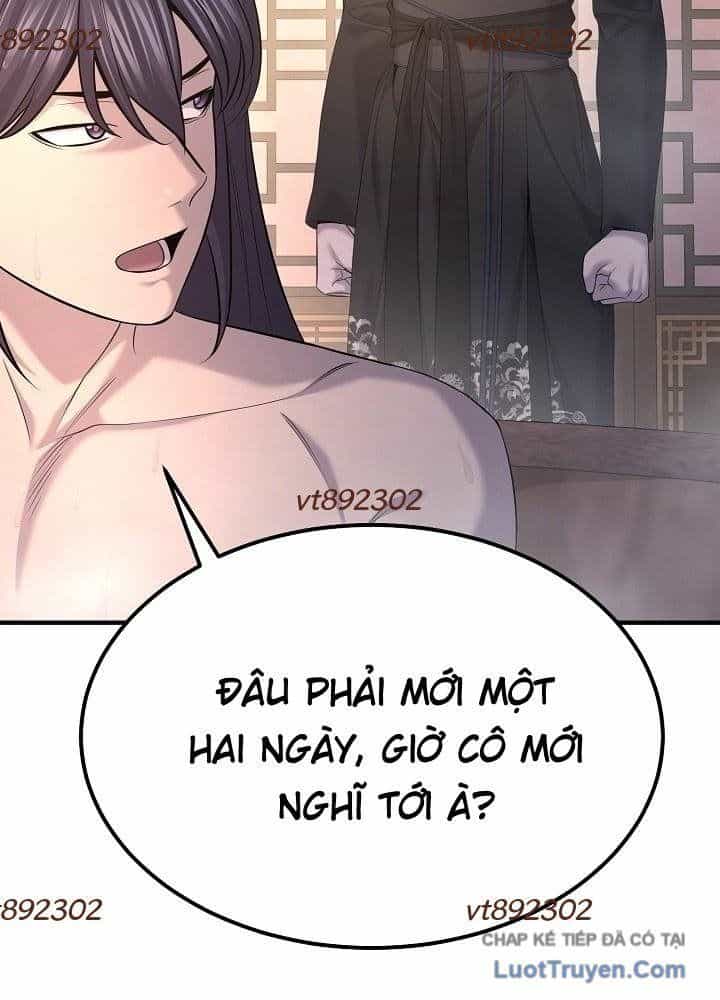 Độc Chiếm Thiên Cơ - Chương 31 - ảnh 9