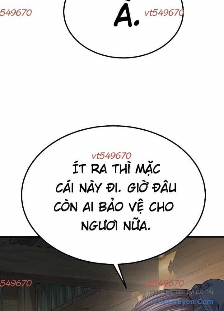 Độc Chiếm Thiên Cơ - Chương 32 - ảnh 10