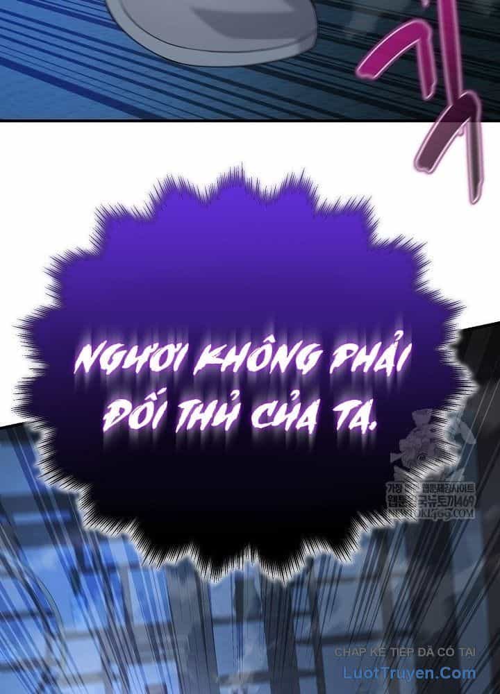 Độc Chiếm Thiên Cơ - Chương 32 - ảnh 55