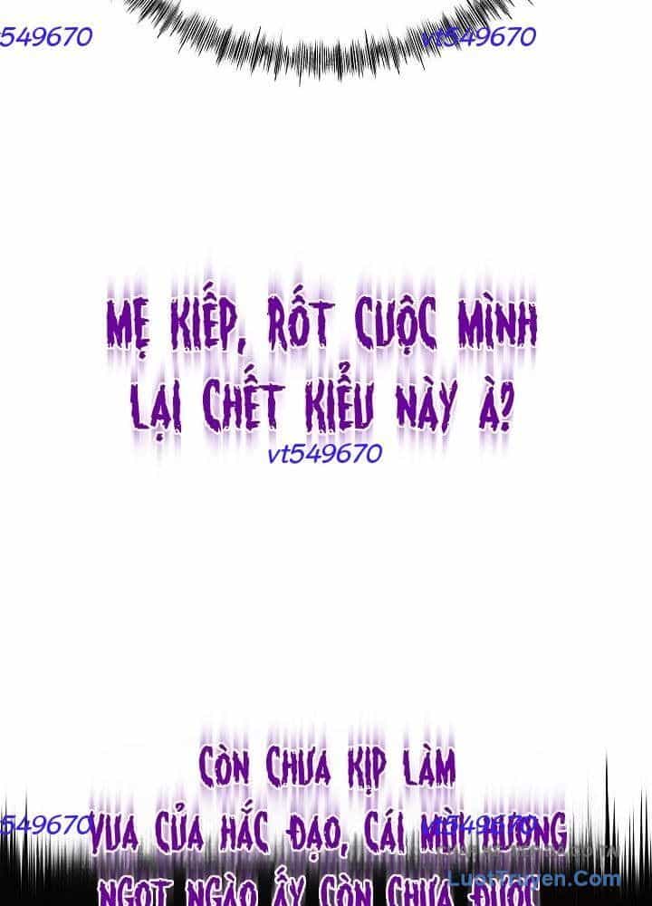 Độc Chiếm Thiên Cơ - Chương 32 - ảnh 69
