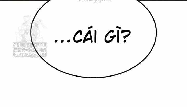 Độc Chiếm Thiên Cơ - Chương 32 - ảnh 88