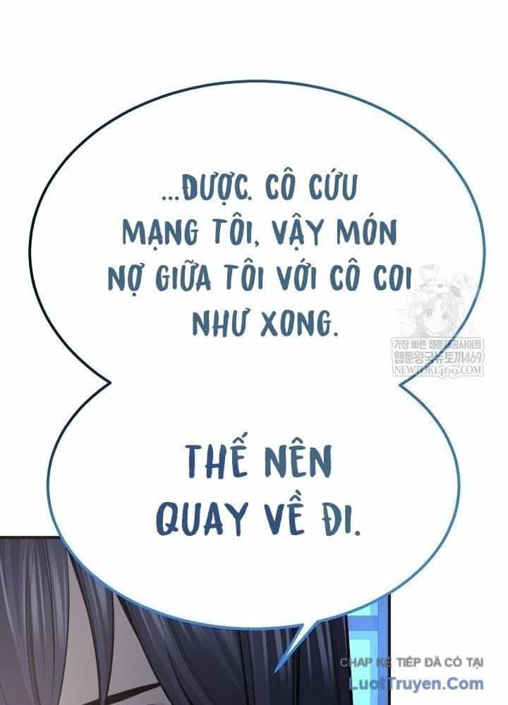 Độc Chiếm Thiên Cơ - Chương 32 - ảnh 97