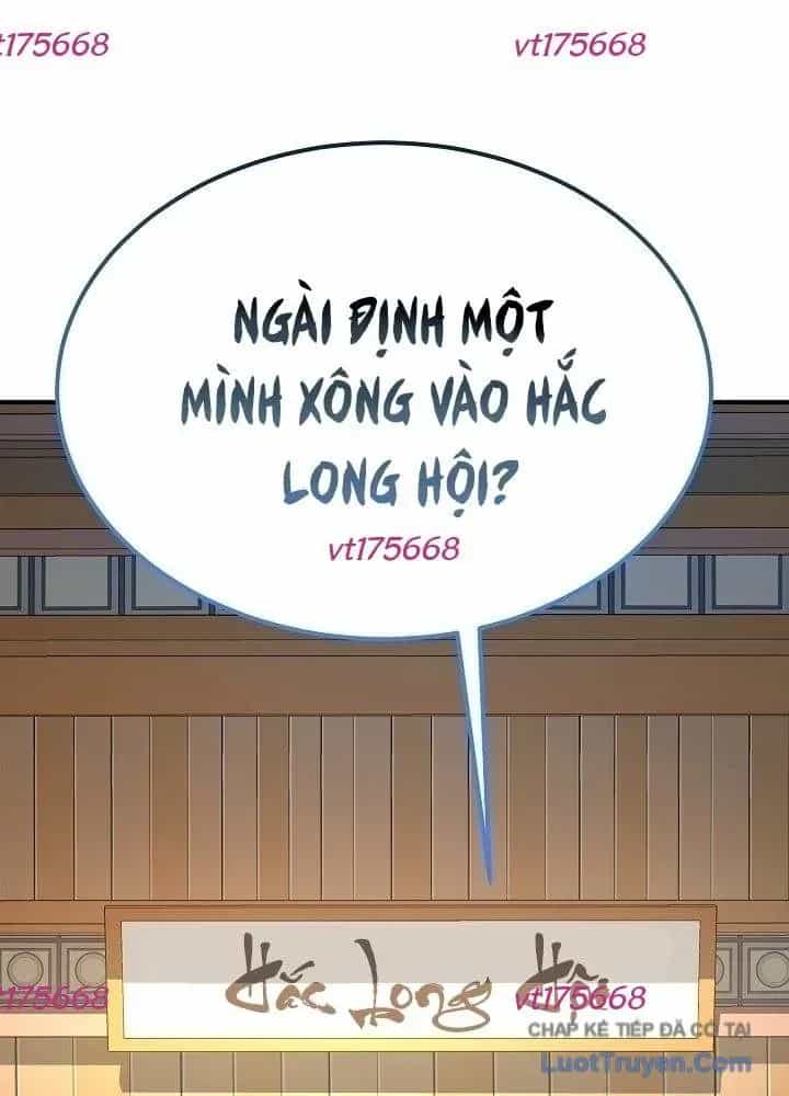 Độc Chiếm Thiên Cơ - Chương 33 - ảnh 10