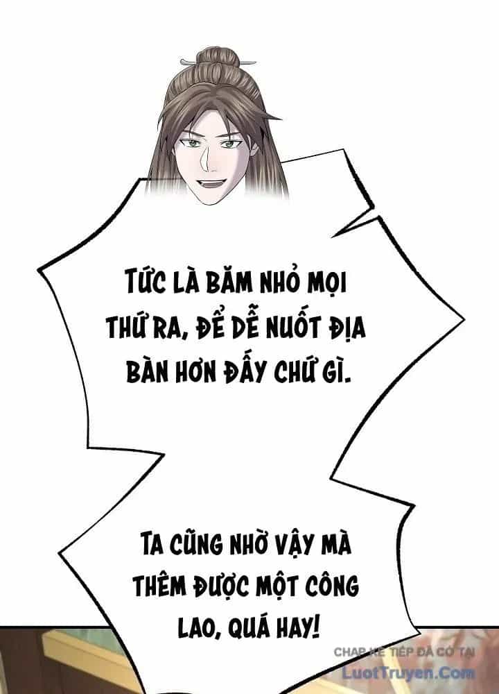 Độc Chiếm Thiên Cơ - Chương 33 - ảnh 111