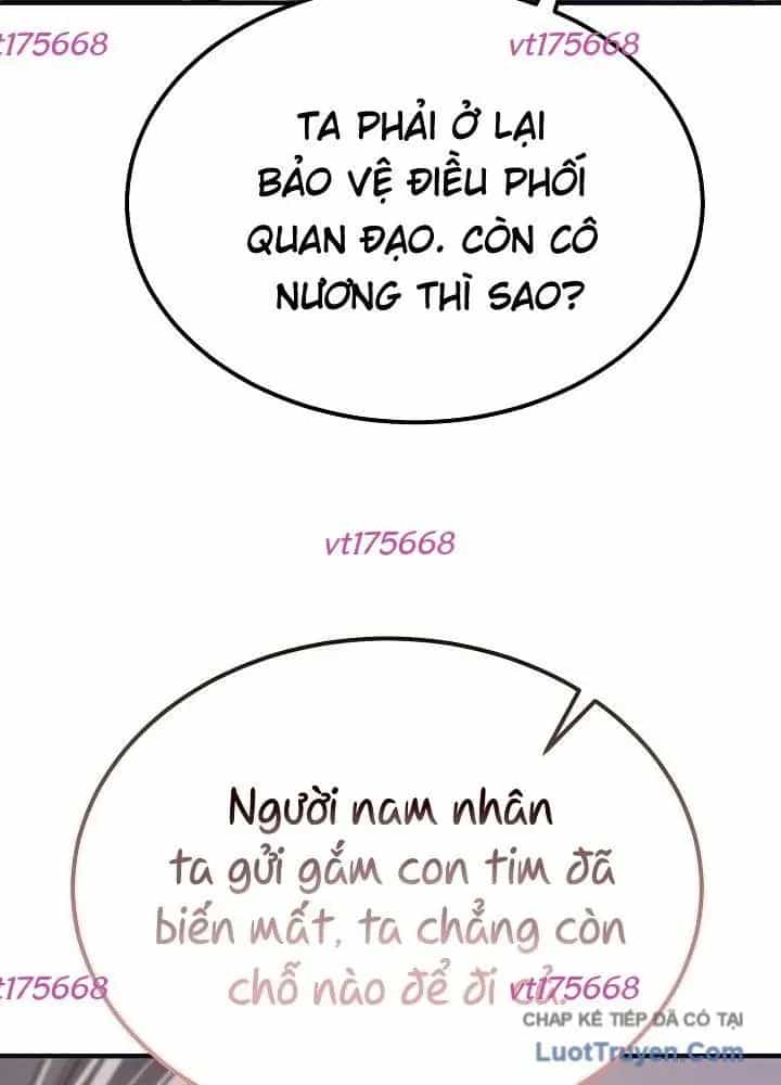 Độc Chiếm Thiên Cơ - Chương 33 - ảnh 130