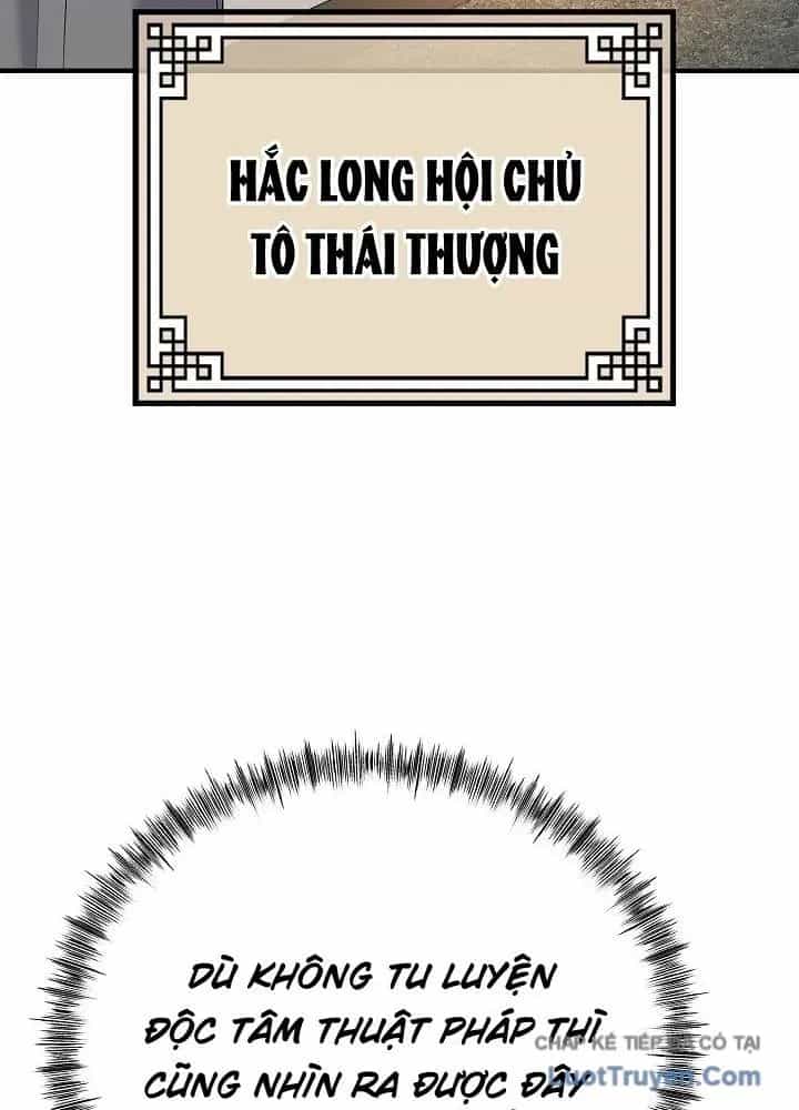 Độc Chiếm Thiên Cơ - Chương 33 - ảnh 29