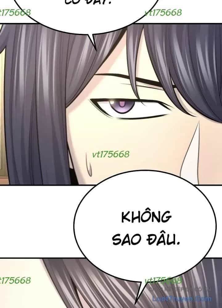 Độc Chiếm Thiên Cơ - Chương 33 - ảnh 4
