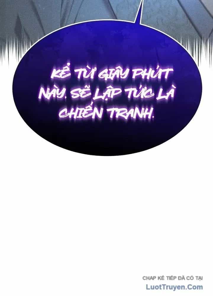 Độc Chiếm Thiên Cơ - Chương 33 - ảnh 44