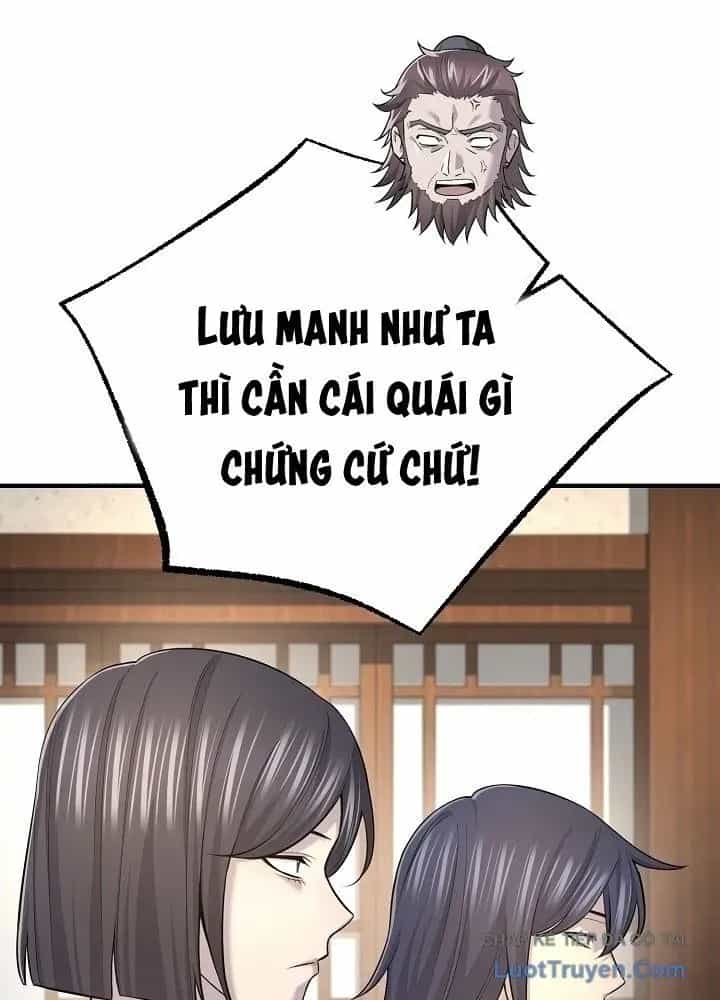 Độc Chiếm Thiên Cơ - Chương 33 - ảnh 49