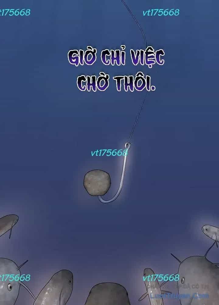 Độc Chiếm Thiên Cơ - Chương 33 - ảnh 79
