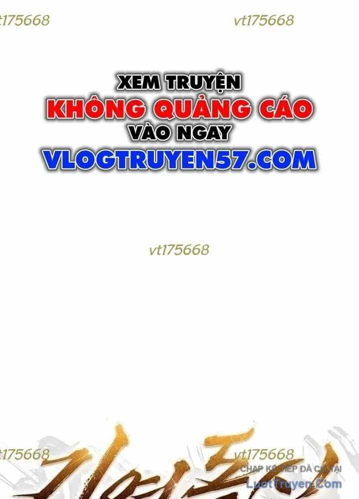 Độc Chiếm Thiên Cơ - Chương 33 - ảnh 81