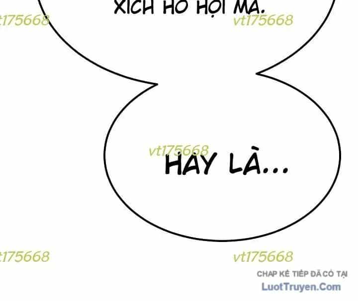 Độc Chiếm Thiên Cơ - Chương 33 - ảnh 9