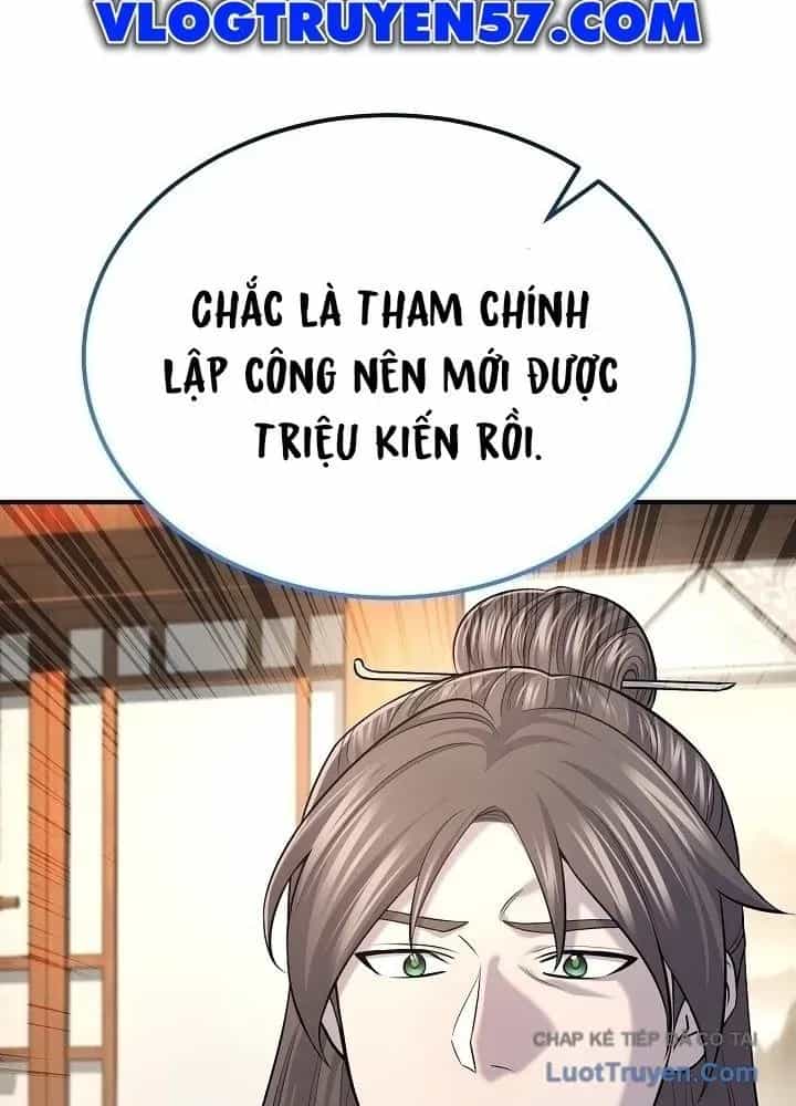 Độc Chiếm Thiên Cơ - Chương 33 - ảnh 90