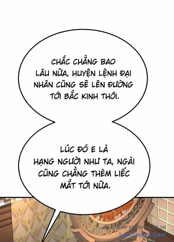Độc Chiếm Thiên Cơ - Chương 33 - ảnh 95