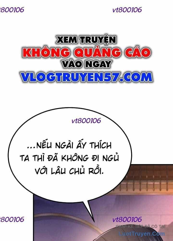 Độc Chiếm Thiên Cơ - Chương 34 - ảnh 11