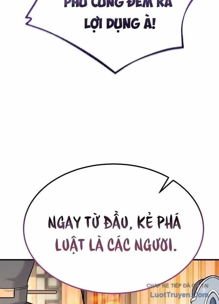 Độc Chiếm Thiên Cơ - Chương 34 - ảnh 33