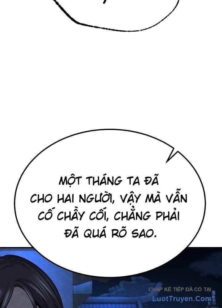 Độc Chiếm Thiên Cơ - Chương 34 - ảnh 45