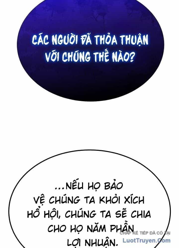 Độc Chiếm Thiên Cơ - Chương 34 - ảnh 49