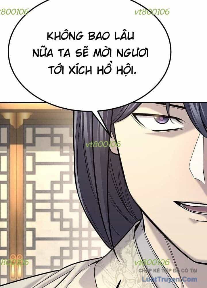 Độc Chiếm Thiên Cơ - Chương 34 - ảnh 69