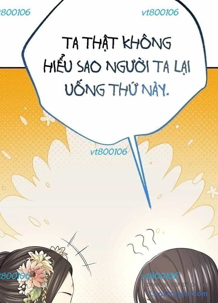 Độc Chiếm Thiên Cơ - Chương 34 - ảnh 7
