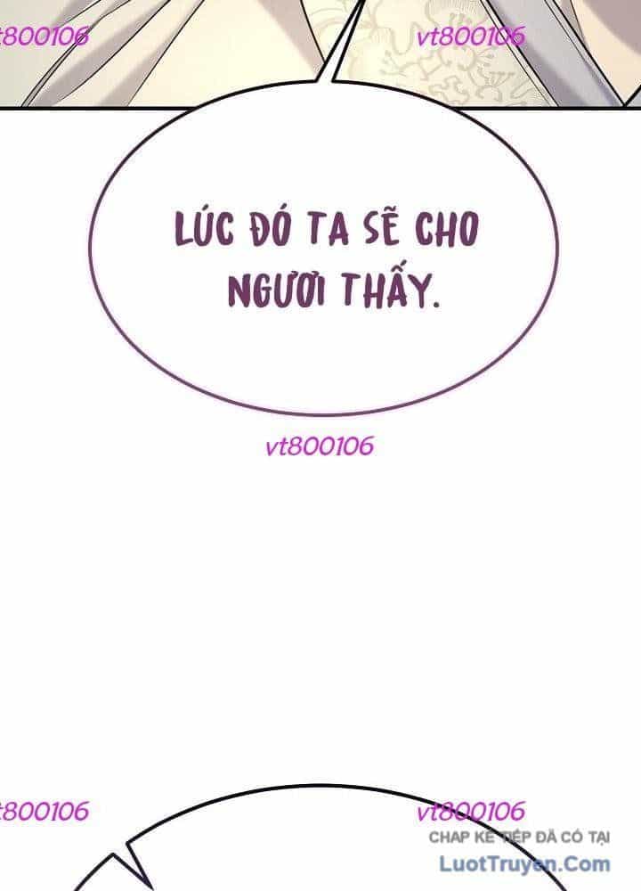 Độc Chiếm Thiên Cơ - Chương 34 - ảnh 70