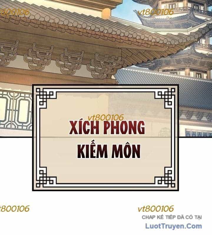 Độc Chiếm Thiên Cơ - Chương 34 - ảnh 75