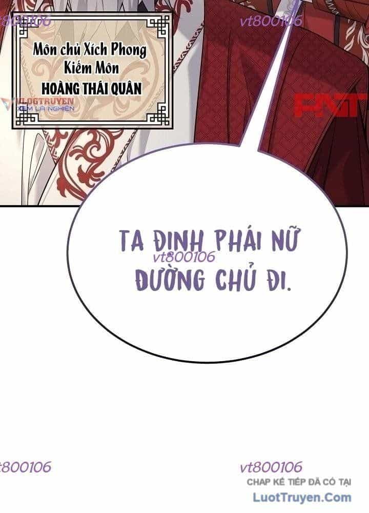 Độc Chiếm Thiên Cơ - Chương 34 - ảnh 79