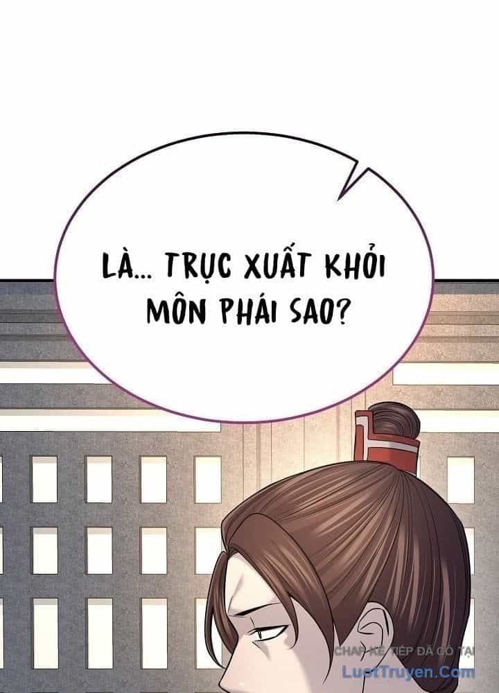Độc Chiếm Thiên Cơ - Chương 34 - ảnh 83