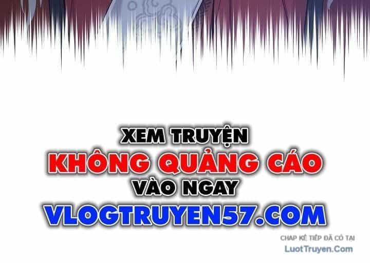 Độc Chiếm Thiên Cơ - Chương 34 - ảnh 98