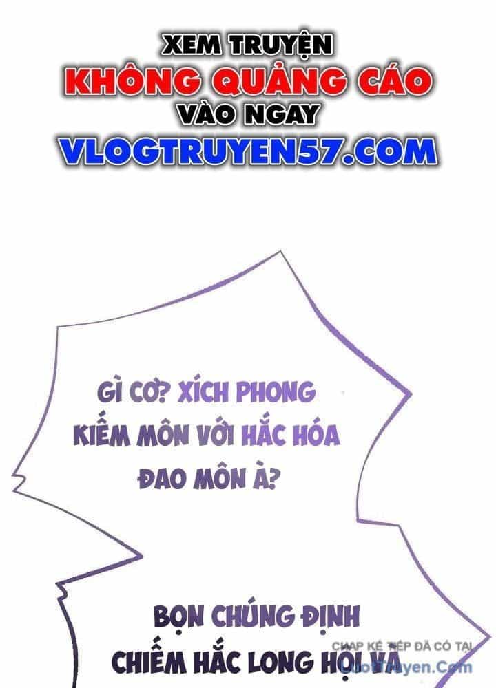 Độc Chiếm Thiên Cơ - Chương 34 - ảnh 99